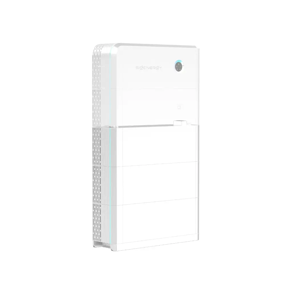 sigen-energy-controller-60-kw-single-phase-batterij-experts-395626.webp