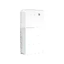sigen-energy-controller-60-kw-single-phase-batterij-experts-395626.webp
