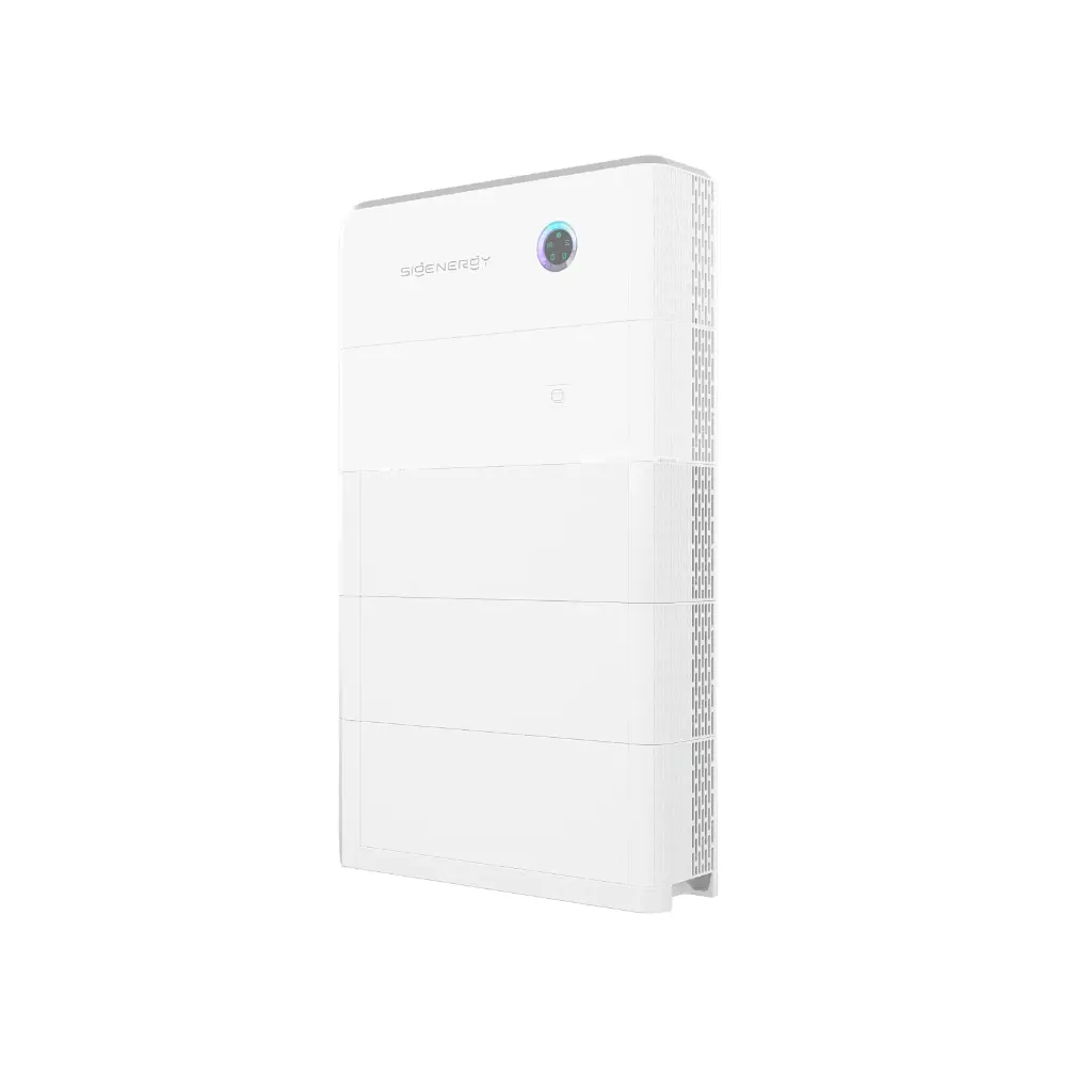 sigen-energy-controller-60-kw-single-phase-batterij-experts-571199.webp