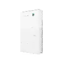 sigen-energy-controller-60-kw-single-phase-batterij-experts-571199.webp