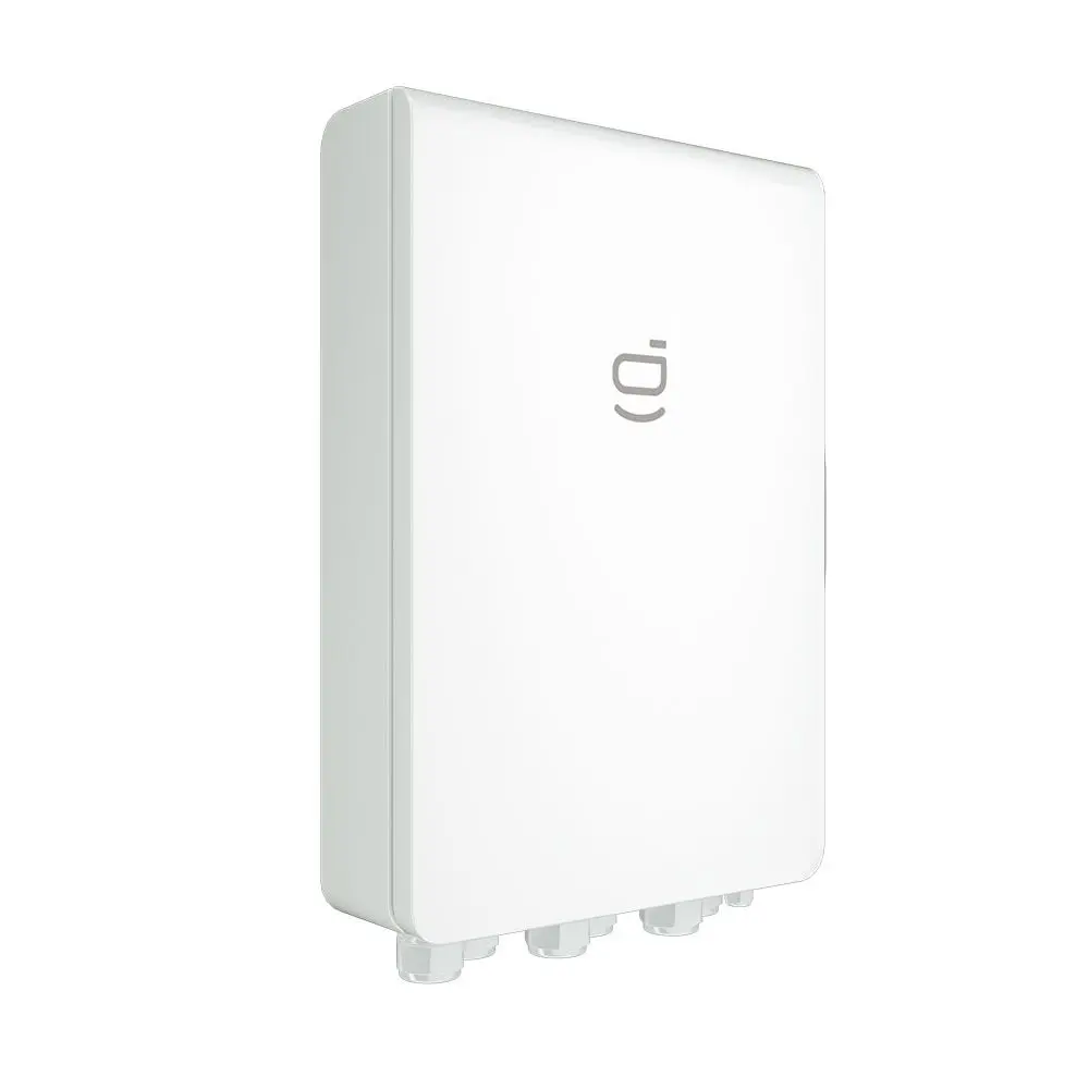 sigen-energy-gateway-v2-alternergy.webp