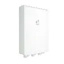 sigen-energy-gateway-v2-alternergy.webp