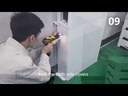SRNE Solar Storage system SR-EOV05S
