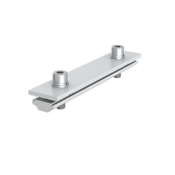 Goomax Earthing Rail Joiner
