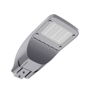 Leyond Aurora LED Street Light 50W 