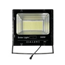 Leyond Sunrise Solar LED Flood Light 30W 