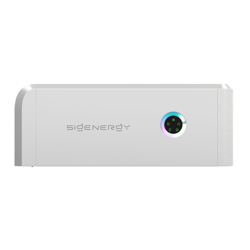 Sigen Energy Controller 25.0 kW Three Phase