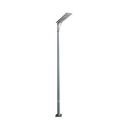 Leyond Light Pole 5.0m