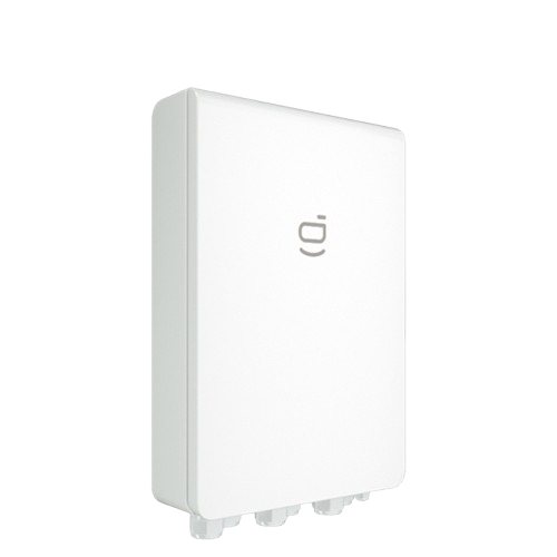 Sigen Energy Gateway Home Three Phase