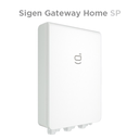 Sigen Energy Gateway Home Single Phase