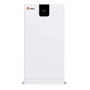 SRNE EOV Series Solar Storage System 5kwh