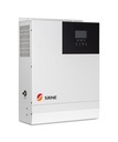 SRNE HF Series Off Grid Solar Inverter 48V/5KW