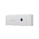 Sigen Energy Controller 6.0 kW Single Phase