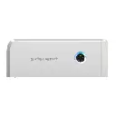 Sigen Energy Controller 10.0 kW Three Phase