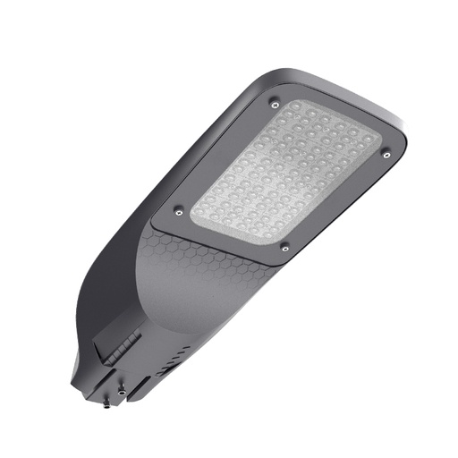 [LYStreetLight007] Leyond Aurora LED Street Light 150W 