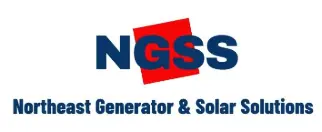 NGSSPNG